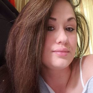 Meet your Posher, Erica rose